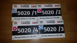 4. Gdańsk Maraton 